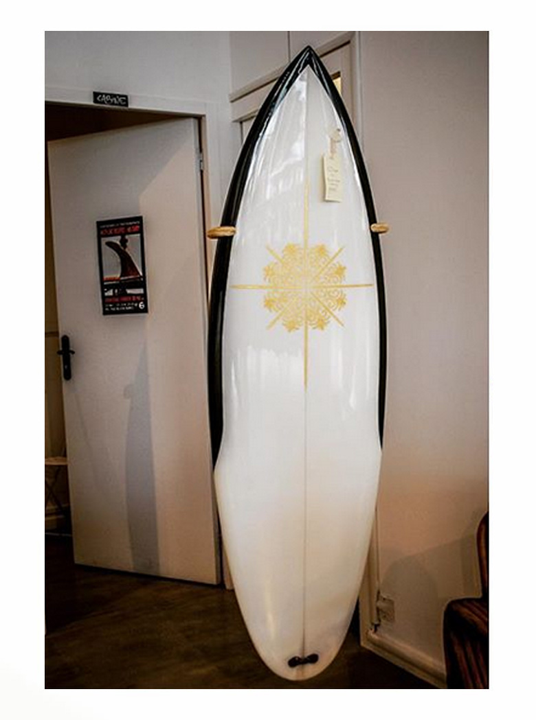 ndsurf surf round a vendre